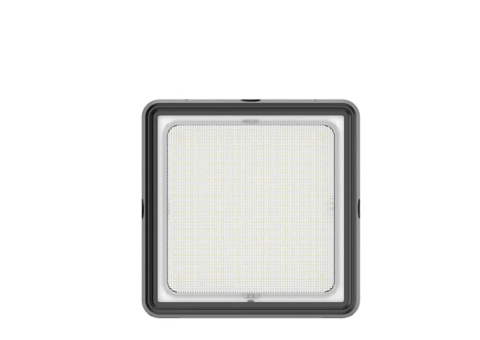 7 Brilliant Canopy CL04 Features for Superior Outdoor Lighting - 5/5