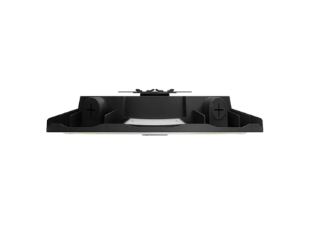 7 Amazing Canopy CL02 Features for Reliable Outdoor Lighting - 4/5