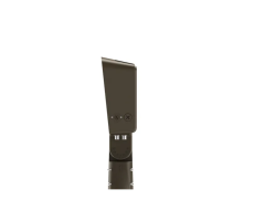 7 Powerful FloodLight FL05 Benefits for Maximum Outdoor Visibility