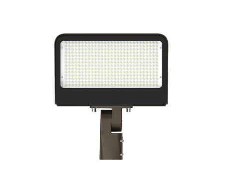 7 Powerful FloodLight FL05 Benefits for Maximum Outdoor Visibility - 2/5