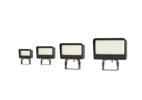7 Powerful FloodLight FL05 Benefits for Maximum Outdoor Visibility - 5/5