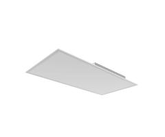7 Powerful Backlit Panel EPL0301 HE Benefits for Energy Savings