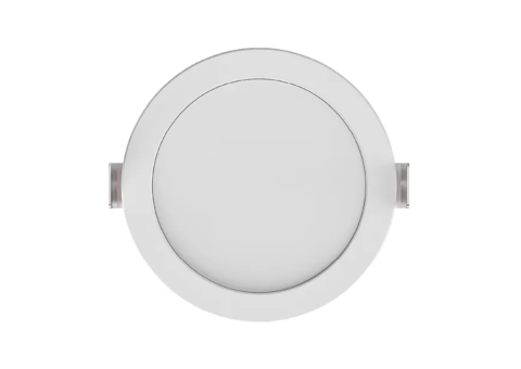 5 Essential Down Light ECL0101-Fire Rated Features for Safety