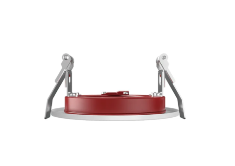 5 Essential Down Light ECL0101-Fire Rated Features for Safety - 2/2