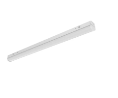 7 Brilliant Strip EST0201 Benefits for Versatile Commercial Lighting