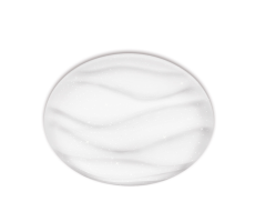7 Powerful CLIK-LED Ceiling Light (WAVE) Benefits for Modern Interiors