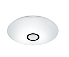 7 Stunning CLIK-LED Ceiling Light (STARRY CIRCLES) Features