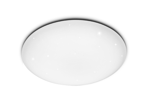 7 Magical CLIK-LED Ceiling Light (STARRY NIGHT) Benefits