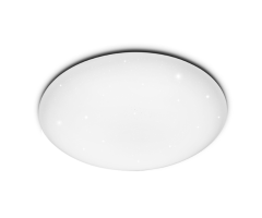 7 Magical CLIK-LED Ceiling Light (STARRY NIGHT) Benefits