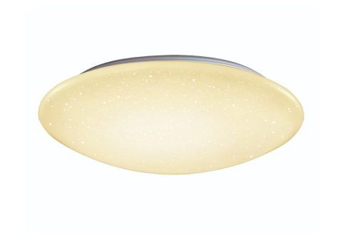7 Magical CLIK-LED Ceiling Light (STARRY NIGHT) Benefits - 2/2