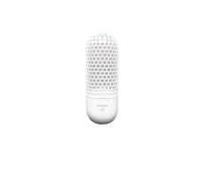Mini Air Purifier Z1 – Portable Air Sterilization Solution