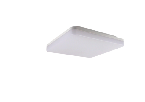 7 Brilliant LUNA-Square Ceiling Light Features for Modern Spaces - 2/2