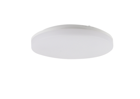 7 Brilliant LUNA-Round Ceiling Light Features You'll Love