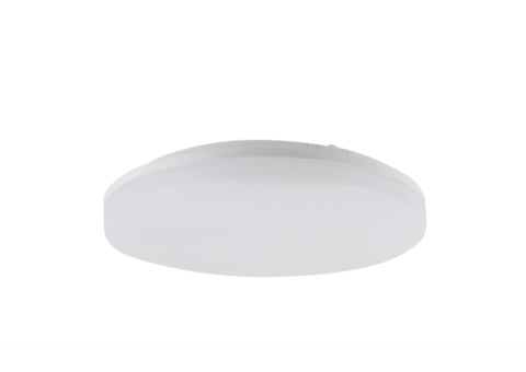 7 Brilliant LUNA-Round Ceiling Light Features You'll Love - 2/2