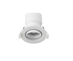 7 Powerful MOVI-LED Spot Light Features for Precision Illumination