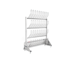Boot Dryer PBD-20 – Professional Boot Drying Solution