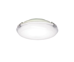 7 Powerful WLC212 Ceiling Lights Benefits for Reliable Safety Lighting