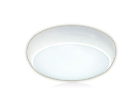7 Brilliant WLC213 Ceiling Lights Features for Enhanced Security