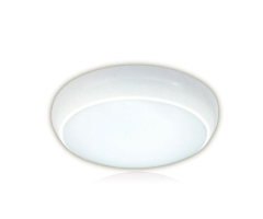 7 Brilliant WLC213 Ceiling Lights Features for Enhanced Security