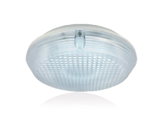 7 Outstanding WLC214 Ceiling Lights Benefits for Durable Illumination