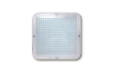 7 Powerful WLC215 Ceiling Lights Features for Maximum Reliability