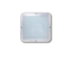 7 Powerful WLC215 Ceiling Lights Features for Maximum Reliability