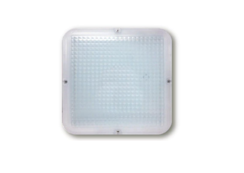 7 Powerful WLC215 Ceiling Lights Features for Maximum Reliability - 2/2