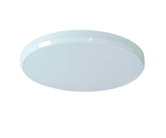 7 Brilliant WLC216 Ceiling Lights Benefits for Large Area Illumination