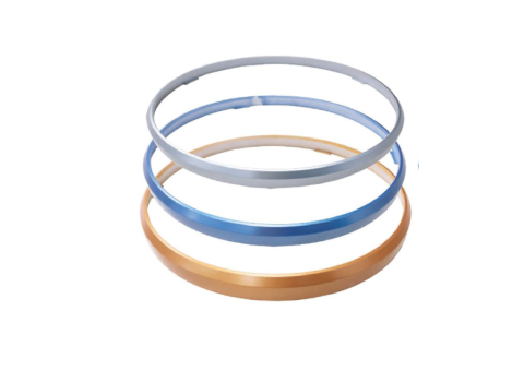 7 Brilliant WLC216 Ceiling Lights Benefits for Large Area Illumination - 2/2