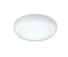 7 Powerful WLC217 Ceiling Lights Features for Reliable Security Lighting