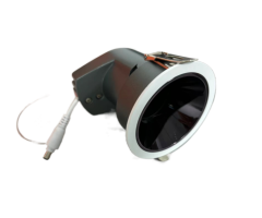 7 Powerful WL6707 Spotlights Benefits for Precision Lighting