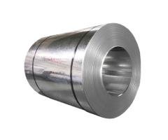 Galvanized Steel Coil