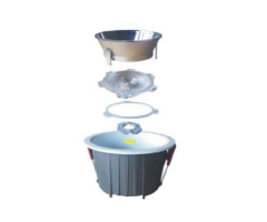 7 Powerful WL6396-SL Spotlights Benefits for High-Performance Lighting