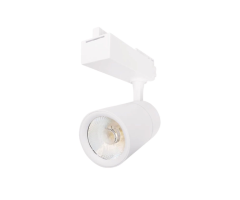 7 Brilliant WTR062 Track Lights Benefits for Precision Retail Lighting