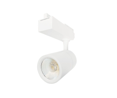 7 Smart DALI Dimming Track Lights Features for Perfect Control