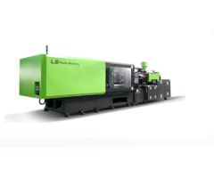 7 Amazing Benefits of Precision High Speed Injection Molding Machine for Pens