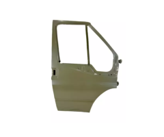 7 Powerful Benefits of a Ford Transit V348 Replacement Front Door