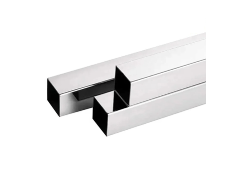 10 Proven Benefits of 304L Stainless Steel Pipe - 1/5