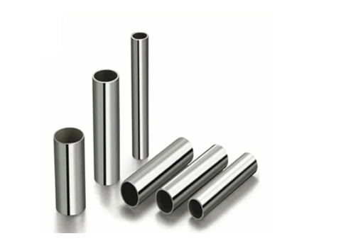 10 Proven Benefits of 304L Stainless Steel Pipe - 2/5