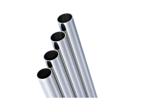 10 Proven Benefits of 304L Stainless Steel Pipe - 3/5