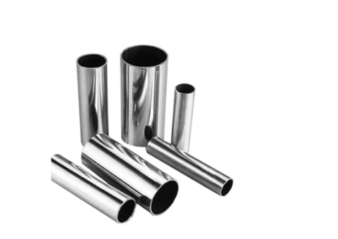 10 Proven Benefits of 304L Stainless Steel Pipe - 4/5