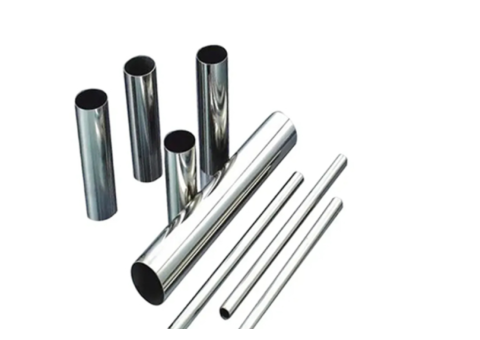 10 Proven Benefits of 304L Stainless Steel Pipe - 5/5
