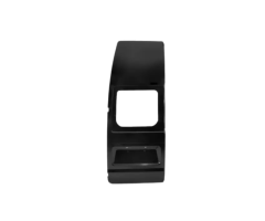 7 Powerful Benefits of a Ford Transit V348 Replacement Tail Gate