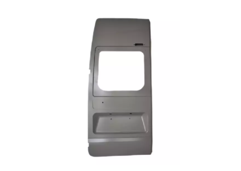 7 Powerful Benefits of a Ford Transit V348 Replacement Rear Door