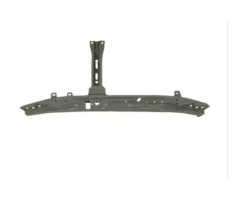 7 Powerful Benefits of a Ford Transit VE83 Diesel Radiator Support