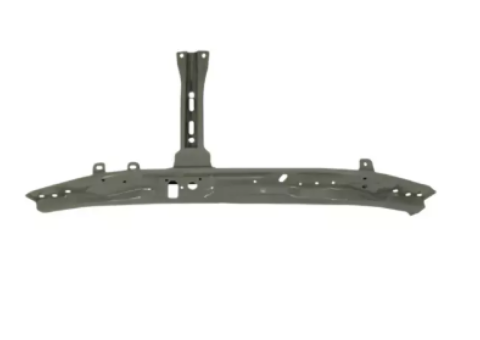 7 Powerful Benefits of a Ford Transit VE83 Diesel Radiator Support - 2/2