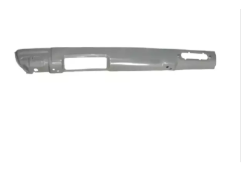 7 Powerful Benefits of a Ford Transit VE83 Rear Pillar - 2/2