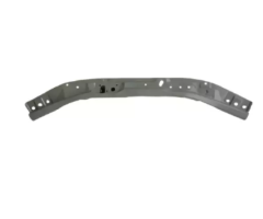 7 Powerful Benefits of a Ford Transit VE83 Petrol Radiator Support