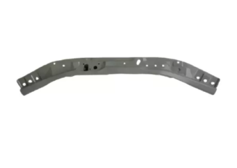 7 Powerful Benefits of a Ford Transit VE83 Petrol Radiator Support - 2/2