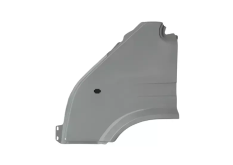 7 Powerful Benefits of a Ford Transit VE83 Front Fender